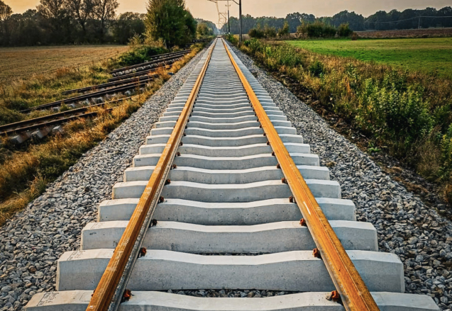 3-Zdjęcie WhatsApp 2024-09-16 o 19