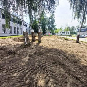 7-Zdjęcie WhatsApp 2025-07-17 o 15