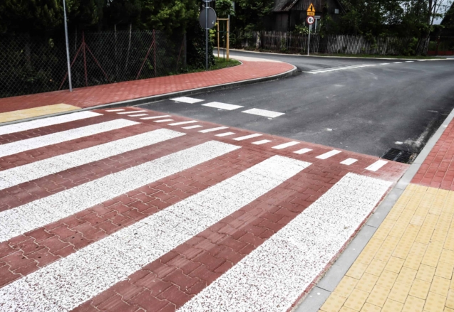 9-prace zakończone_5