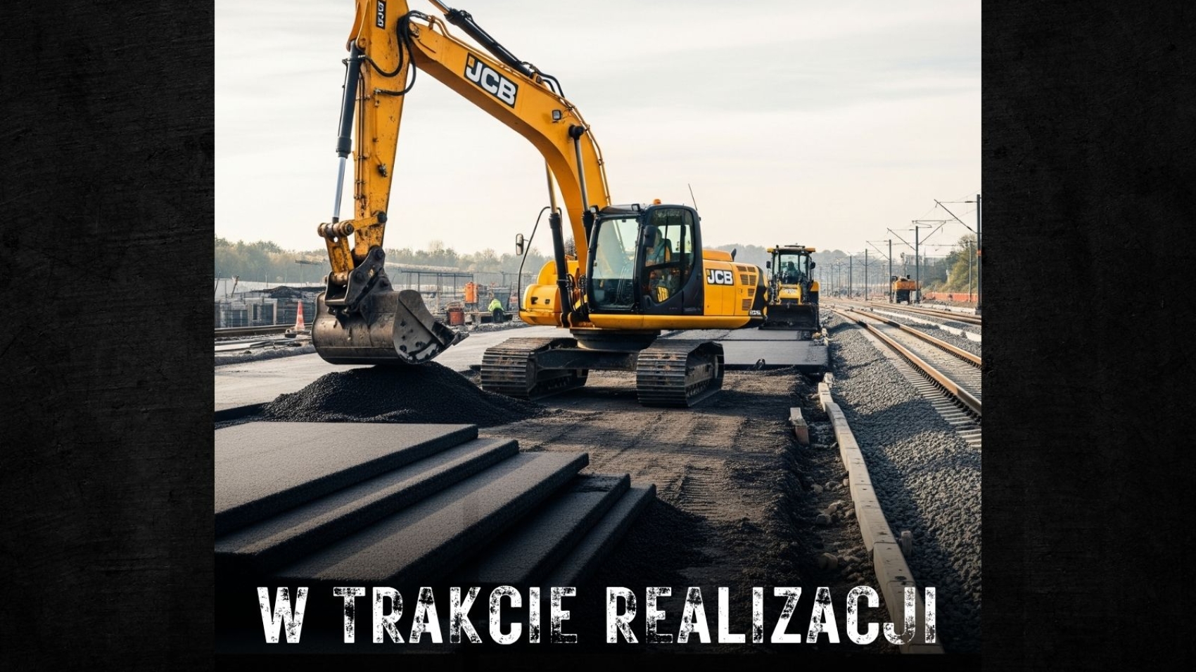 realizacja3