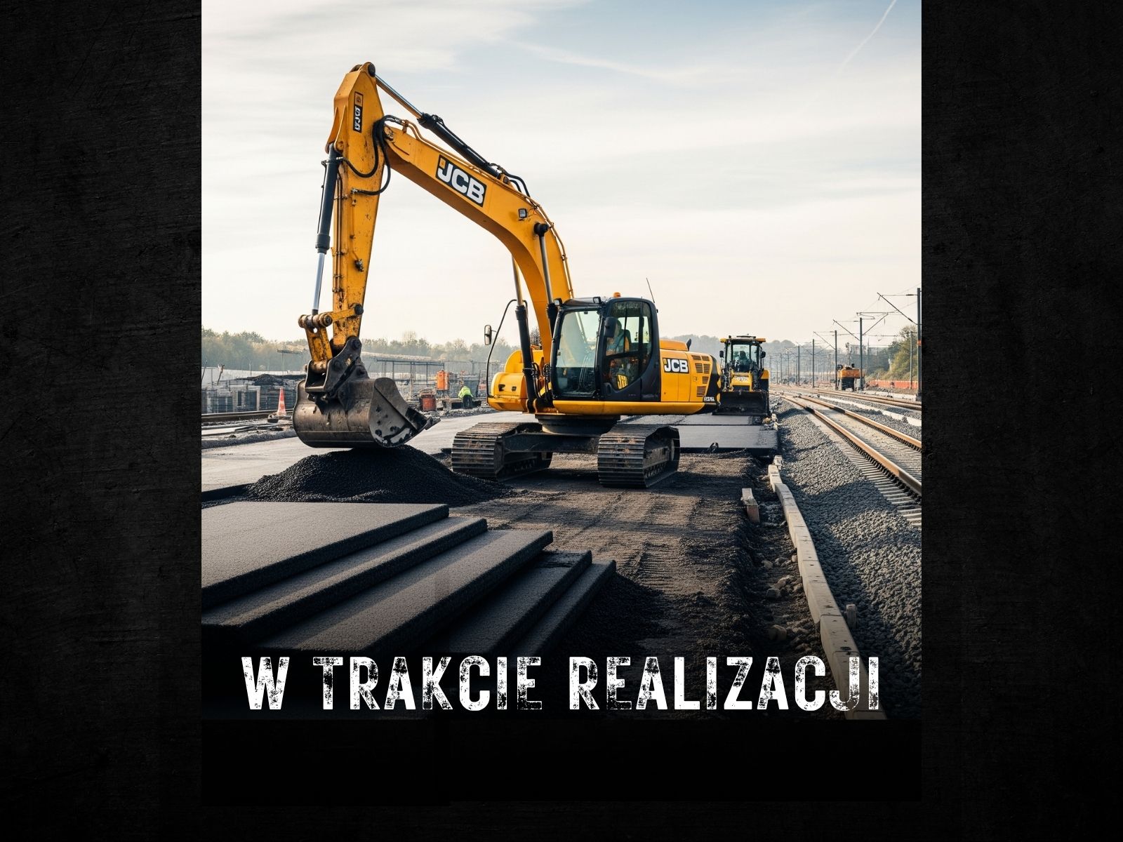 realizacja3