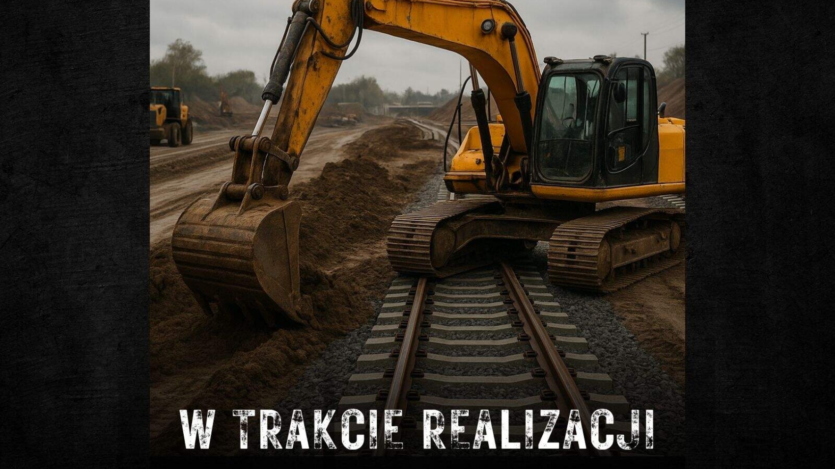 realizacja4
