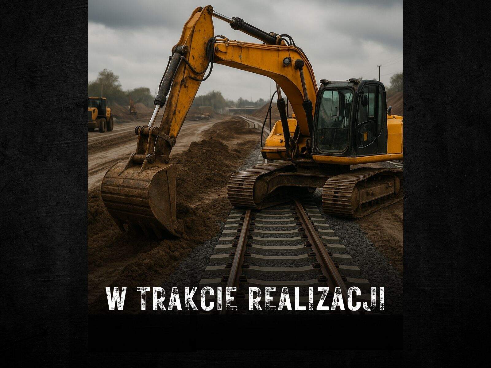realizacja4