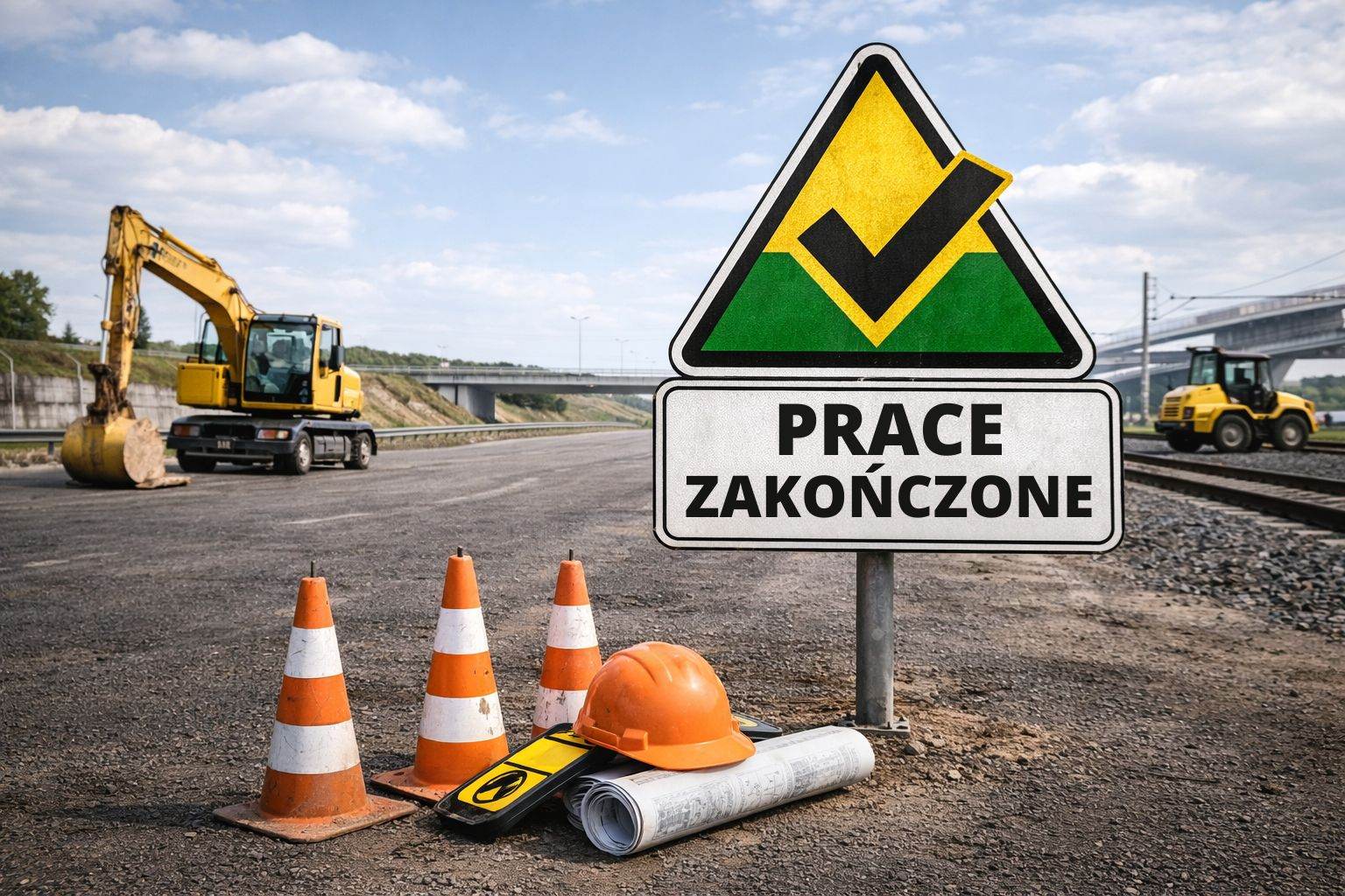 grupa_martin_zakonoczne