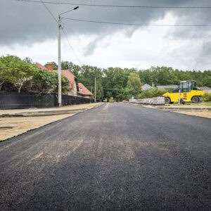 grupa_martin_inwestyjce_2