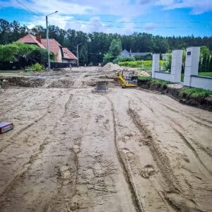 grupa_martin_inwestyjce_4