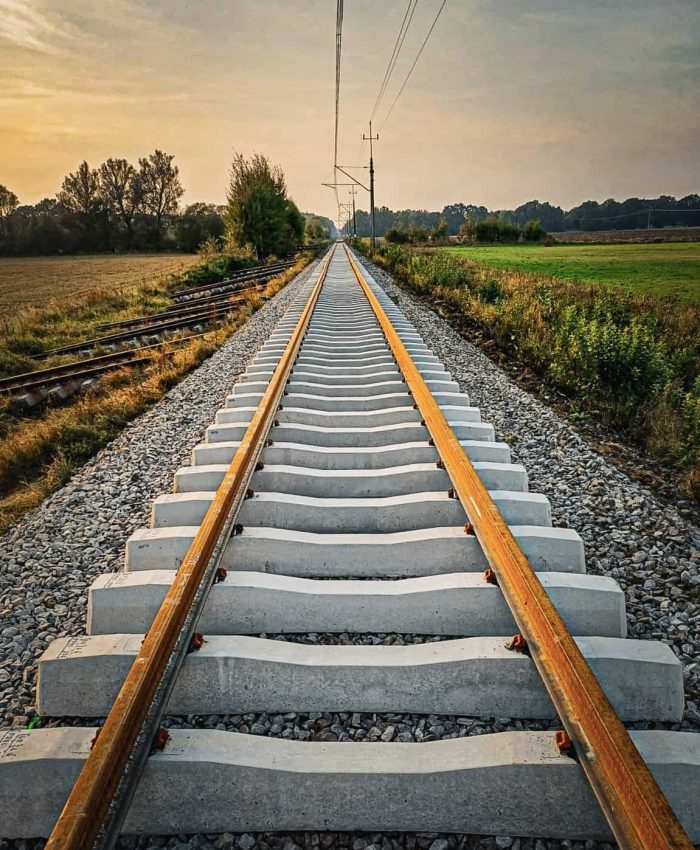 Szczecinek-Białogard