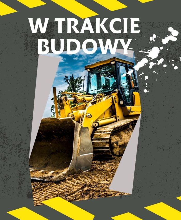 Droga Stoczek-Stare Lipki